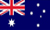 Australia diplomas
