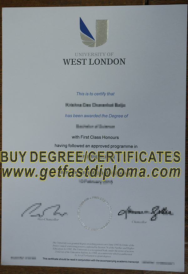 where to buy fake UK certificate? buy fake diploma in UK.