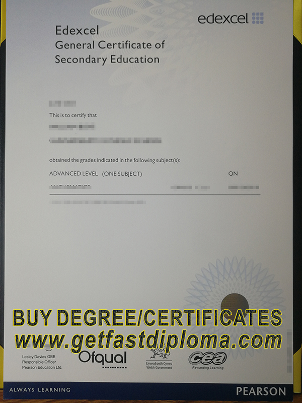 Where Can I Get A Fake Gcse In Maths Certificate Buy College Diploma Buy University Diploma Buy Fake Certificate Online