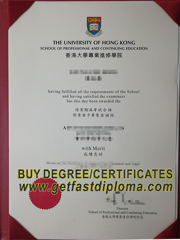 the-university-of-hong-kong-school-of-professional-and-continuing-educationn-hku-space-diploma