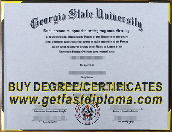 Where to buy a fake State University degree from America_buy