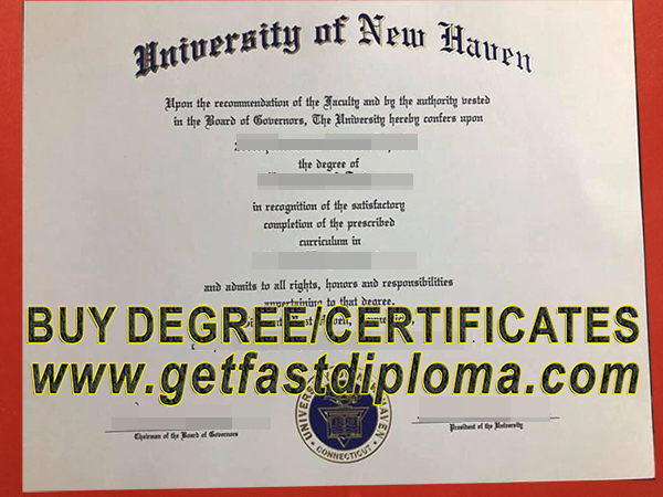 Where Can I Buy Fake Cornell University Diploma in USA? - Fake diploma,buy  fake diploma online, how to buy US fake diploma